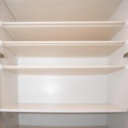ブリーズガーデン京町堀 Apartment Osaka Exterior photo